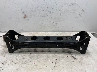 Used International Prostar Rear Closing Crossmember