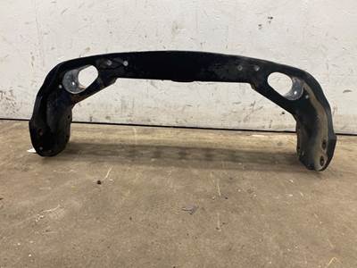 Used International Prostar Engine Crossmember