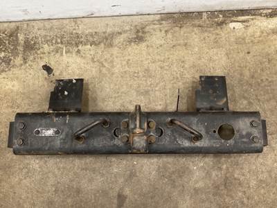 Used International Prostar Rear Closing Crossmember w/ Tow Hook