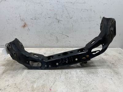 Used International Prostar Engine Crossmember
