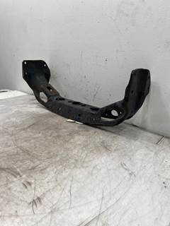 Used International Prostar Engine Crossmember