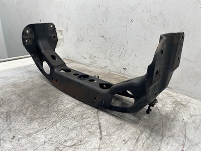 Used International Prostar Engine Crossmember