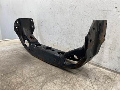 Used International Prostar Engine Crossmember