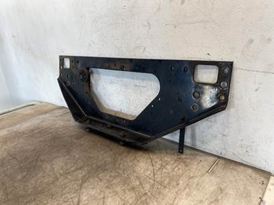 Used International Prostar Front Closing Crossmember