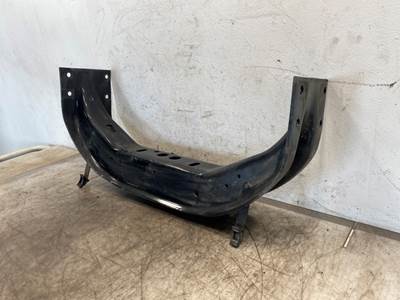 Used International Prostar Engine Crossmember