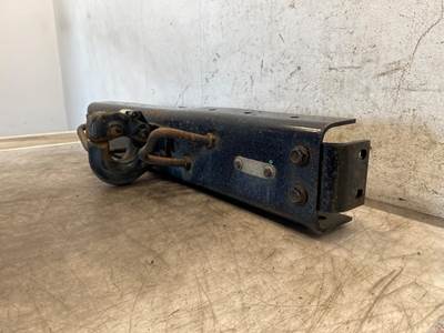 Used International Prostar Rear Closing Crossmember w/ Pintle