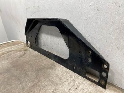 Used International Prostar Front Closing Crossmember