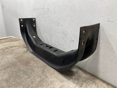 Used International Prostar Engine Crossmember