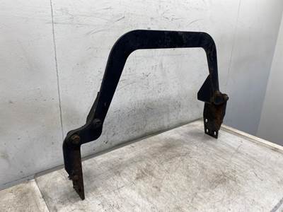 Used International Prostar Engine Crossmember