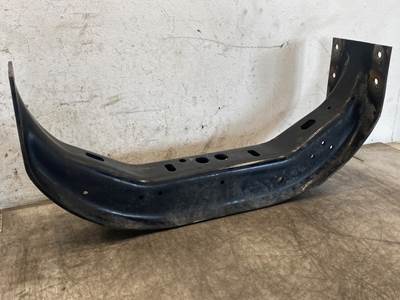 Used International RH613 Engine Crossmember