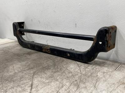 Used International School Bus Front Crossmember
