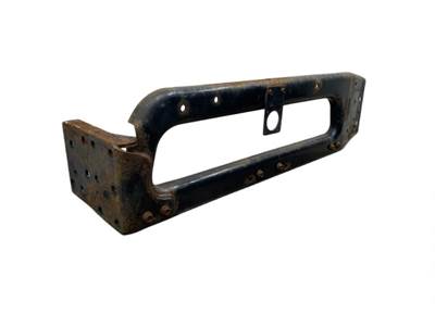 Used International School Bus Front Closing Crossmember