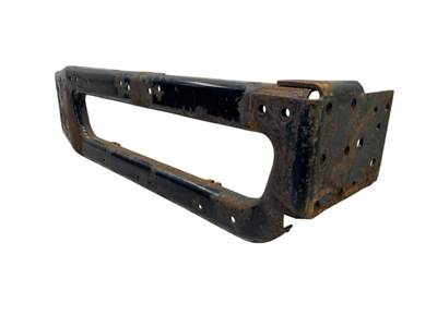 Used International School Bus Front Closing Crossmember