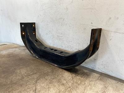 Used International WorkStar 7500 Engine Crossmember