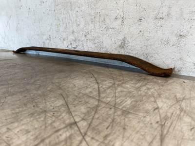 Used International WorkStar 7500 Overslung, Transmission Crossmember