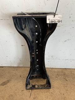 Used Kenworth Frame Crossmember