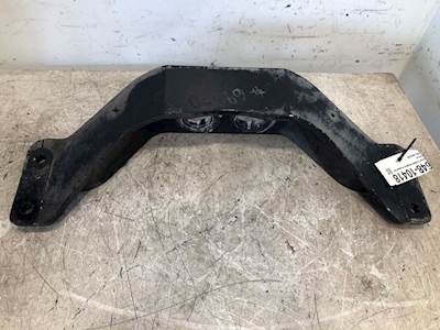 Used Kenworth T2000 Engine Frame Crossmember