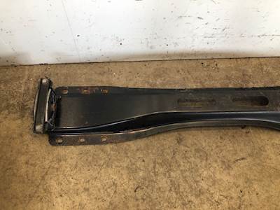 Used Kenworth T2000 Frame Crossmember