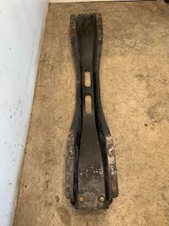 Used Kenworth T2000 Cab Mount Crossmember