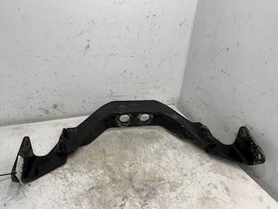 Used Kenworth T2000 Engine Crossmember