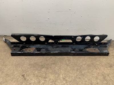 Used Kenworth T2000 Front Closing Crossmember