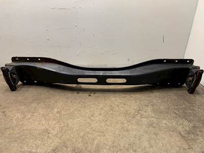 Used Kenworth T2000 Front Cab Mount Crossmember