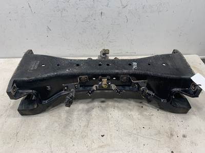 Used Kenworth T2000 Center Crossmember