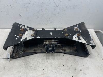 Used Kenworth T2000 Under Fifth Wheel Crossmember
