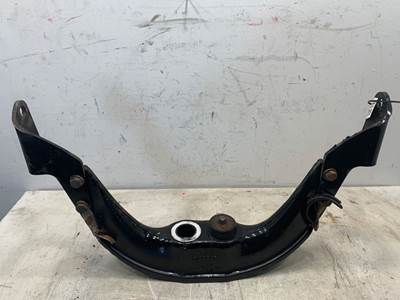 Used Kenworth T2000 Engine Crossmember