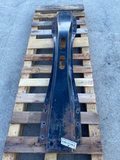 Used Kenworth T2000 Transmission Crossmember