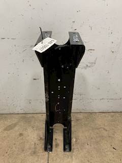 Used Kenworth T270 Rear Frame Crossmember
