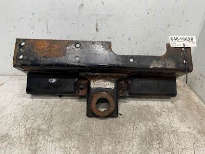 Used Kenworth T370 Engine Crossmember