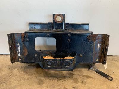 Used Kenworth T370 Radiator Crossmember