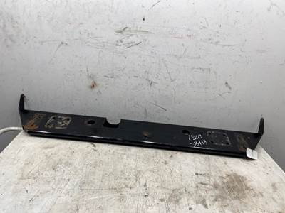 Used Kenworth T660 Front Closing Crossmember