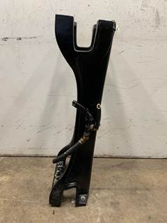 Used Kenworth T660 Center Crossmember