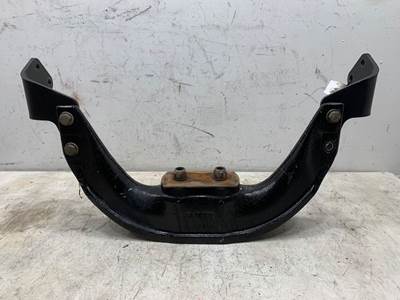 Used Kenworth T660 Engine Crossmember