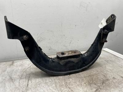 Used Kenworth T660 Engine Crossmember
