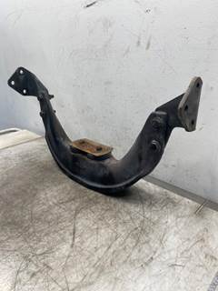 Used Kenworth T660 Engine Crossmember