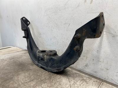 Used Kenworth T660 Engine Crossmember