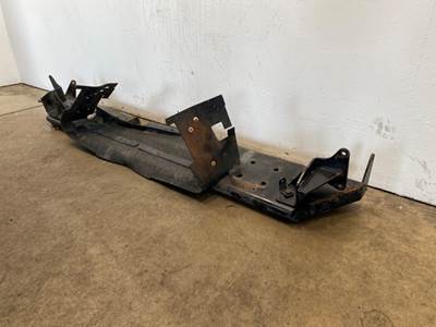 Used Kenworth T660 Front Closing Crossmember