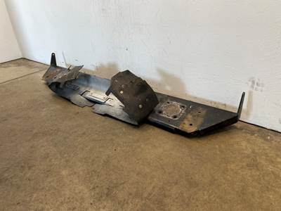 Used Kenworth T660 Front Closing Crossmember