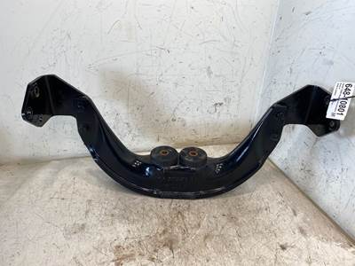 Used Kenworth T680 Engine Crossmember