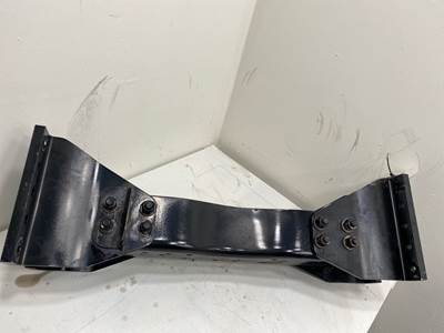 Used Kenworth T680 Center Frame Crossmember