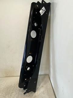 Used Kenworth T680 Front Closing Crossmember