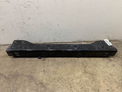 Used Kenworth T680 Radiator Support Crossmember