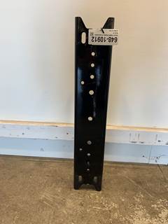 Used Kenworth T680 Frame Crossmember