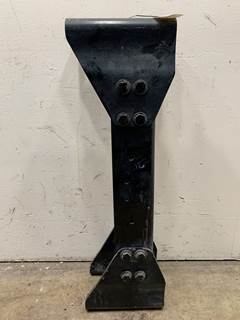 Used Kenworth T680 Frame Crossmember