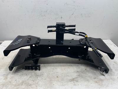 Used Kenworth T680 Frame Crossmember