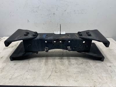 Used Kenworth T680 Crossmember