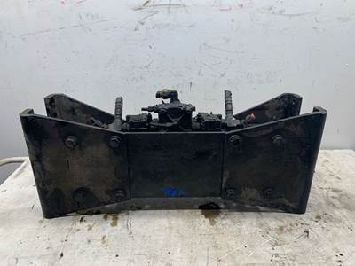 Used Kenworth T680 Under Fifth Wheel Crossmember